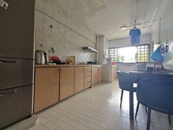 Bedok North Street 3 (Bedok), Multi Generation #450333191